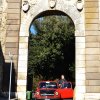 Tarquinia 5 prova 2014